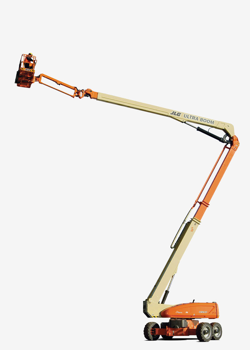 JLG 1250 AJP