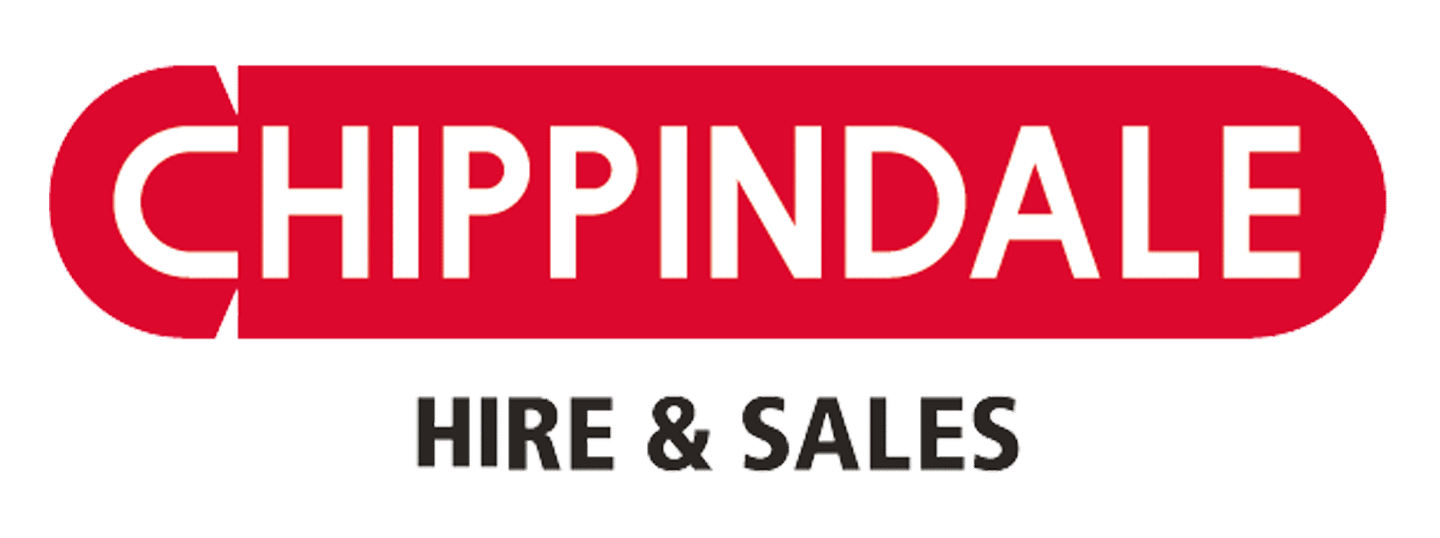 Chippindale logo